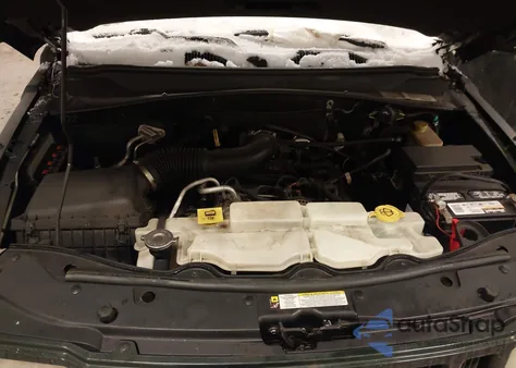 2011 Jeep Liberty Sport z USA, uszkodzony, nr VIN 1J4PN2GK0BW562087